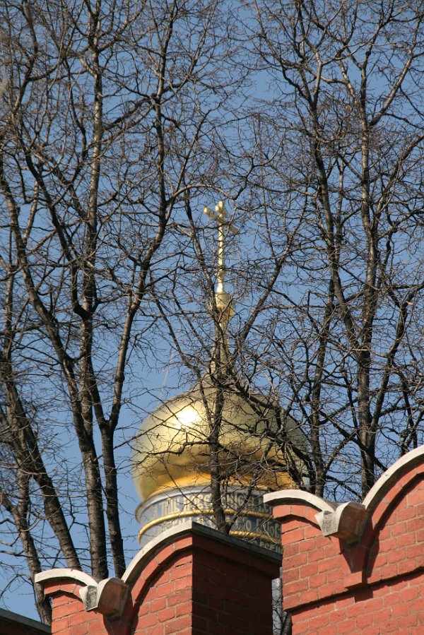 Moskou 2010 - 205